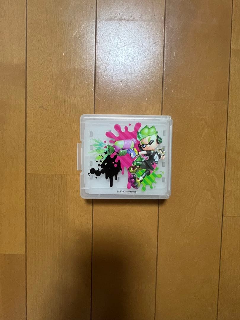 【動作確認済み】Nintendo Switch まとめ売り　本体　Joy-Con