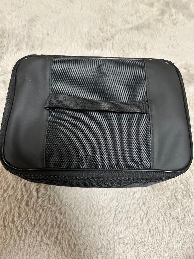 Nintendo Switch 本体+周辺機器セット　専用収納ケース付き