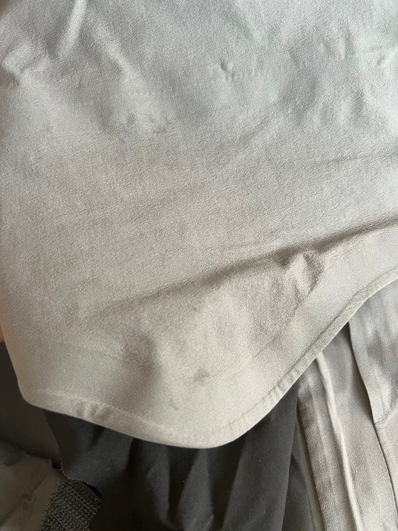 スキー NORRONA Lofoten Gore-Tex Active Jacket