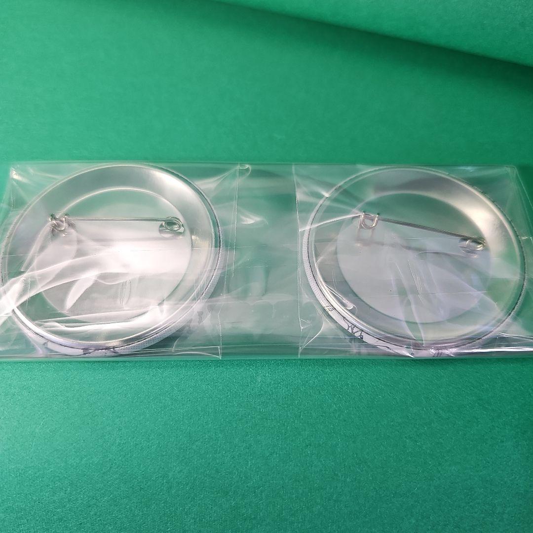 スイッチ 改造町人 シュビビンマン 限定特典セット【新品未開封】