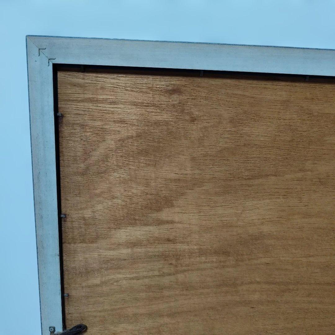 ディズニーランド パレード MAIN STREET YAMAGATA ポスター