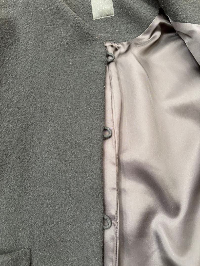 オオカミとフクロウ　オオカミとシロクマのヴィーカ