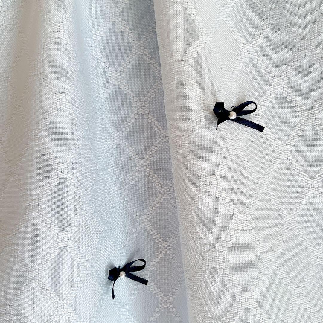 CHOPIN120 入学式　卒園式　結婚式　七五三　フォーマル　女の子