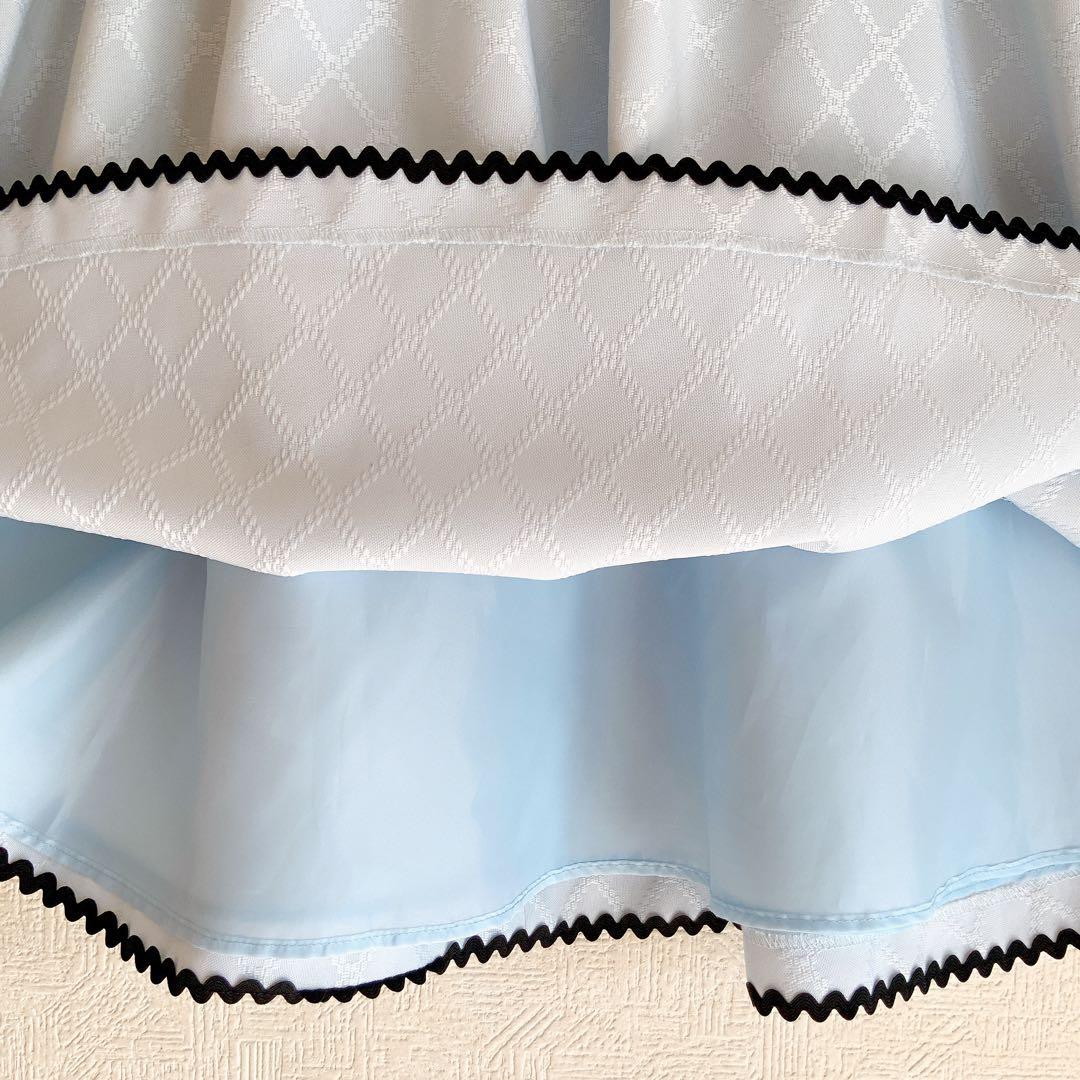 CHOPIN120 入学式　卒園式　結婚式　七五三　フォーマル　女の子