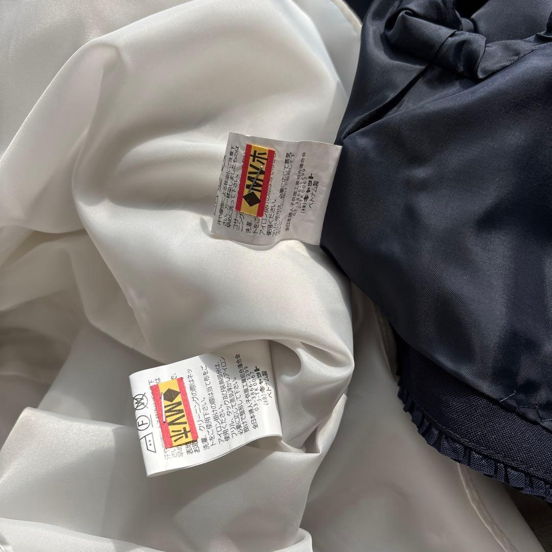 専用⭐︎waltz by BEAMS DESIGN フォーマルドレス 115