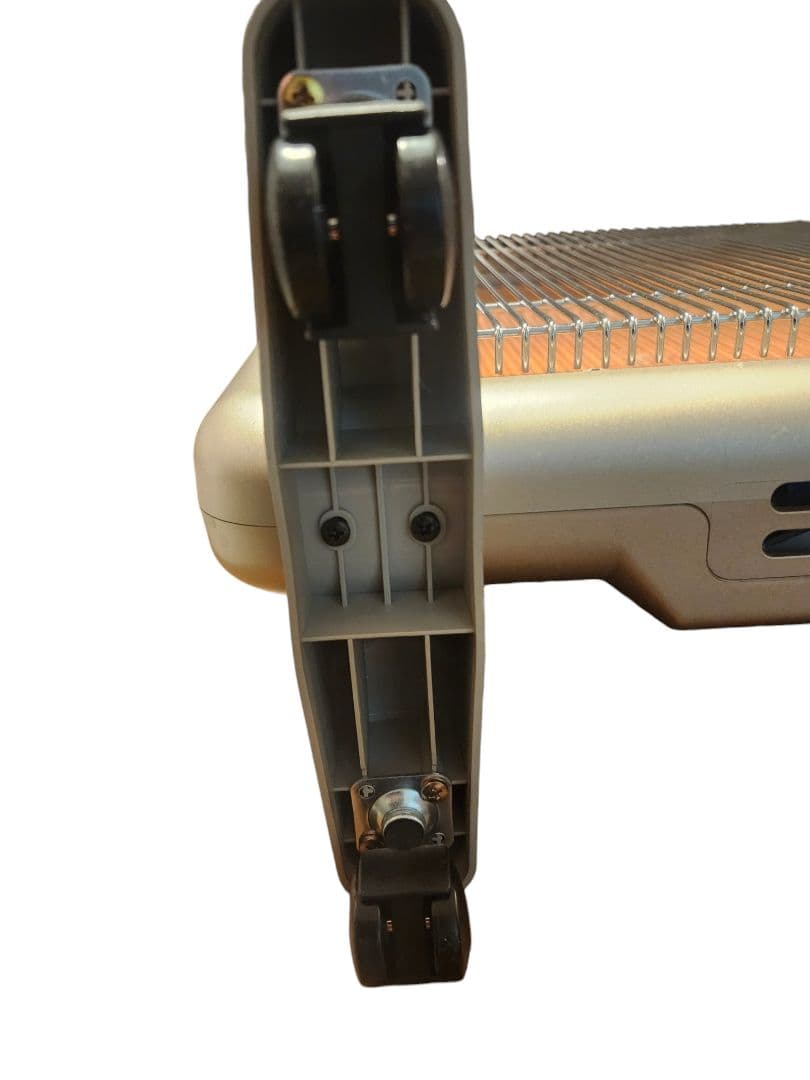 サンルミエ　エクセラ7