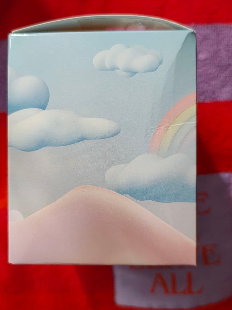 【11111円】【新品】藤井風 Windy 日産スタライブ購入