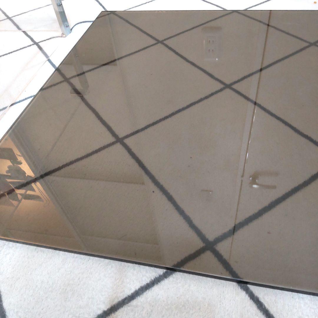 MICRO C-1000ダストカバー