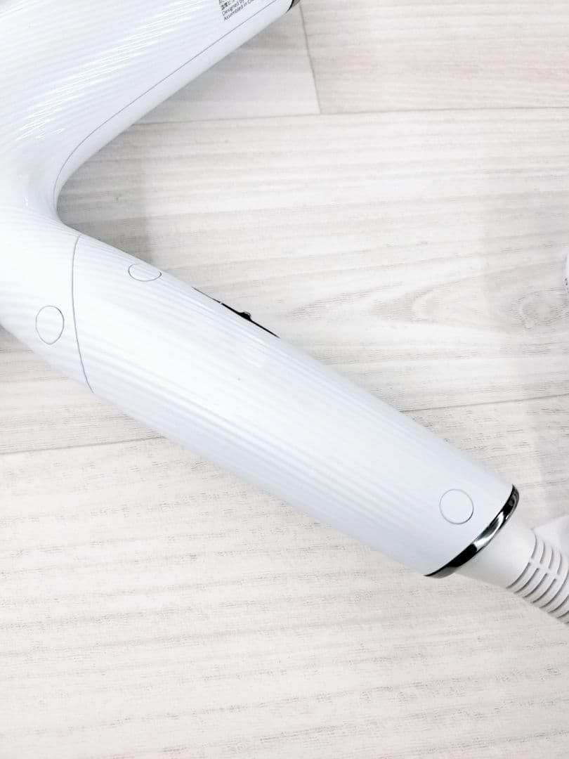 新品同様☺Refa リファ ビューテックドライヤー スマート