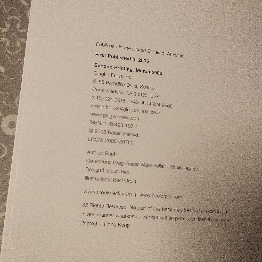 特典CD付き BEHIND THE BEAT