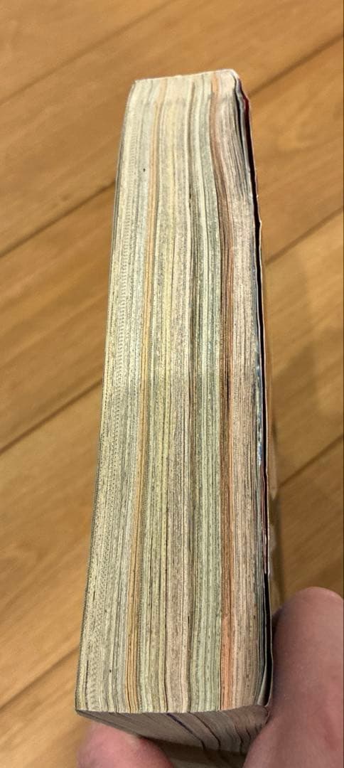 最終値下げ！週刊少年ジャンプ BLEACH表紙 2001年 遊戯王カード付