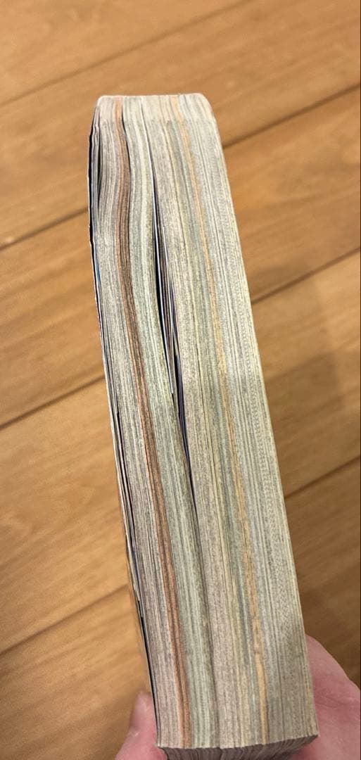 最終値下げ！週刊少年ジャンプ BLEACH表紙 2001年 遊戯王カード付