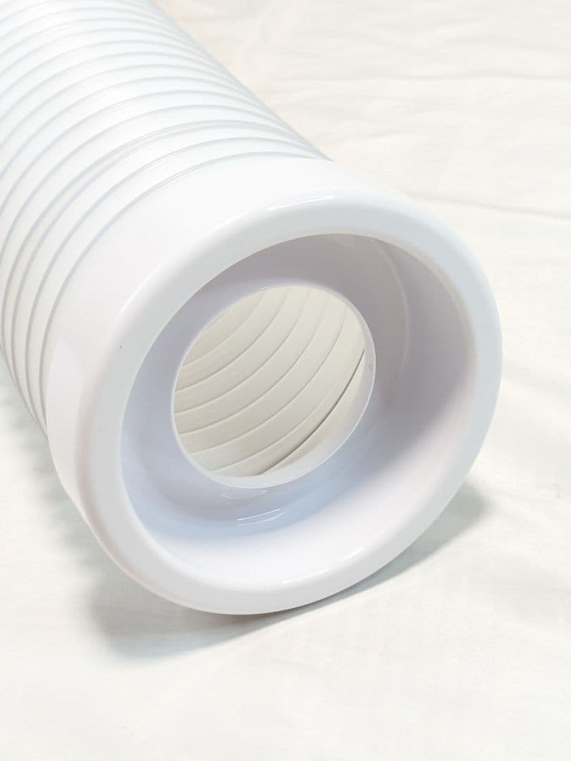 YUASA YNMC-5B どこでもエアコン スポットクーラー ユアサプライムス