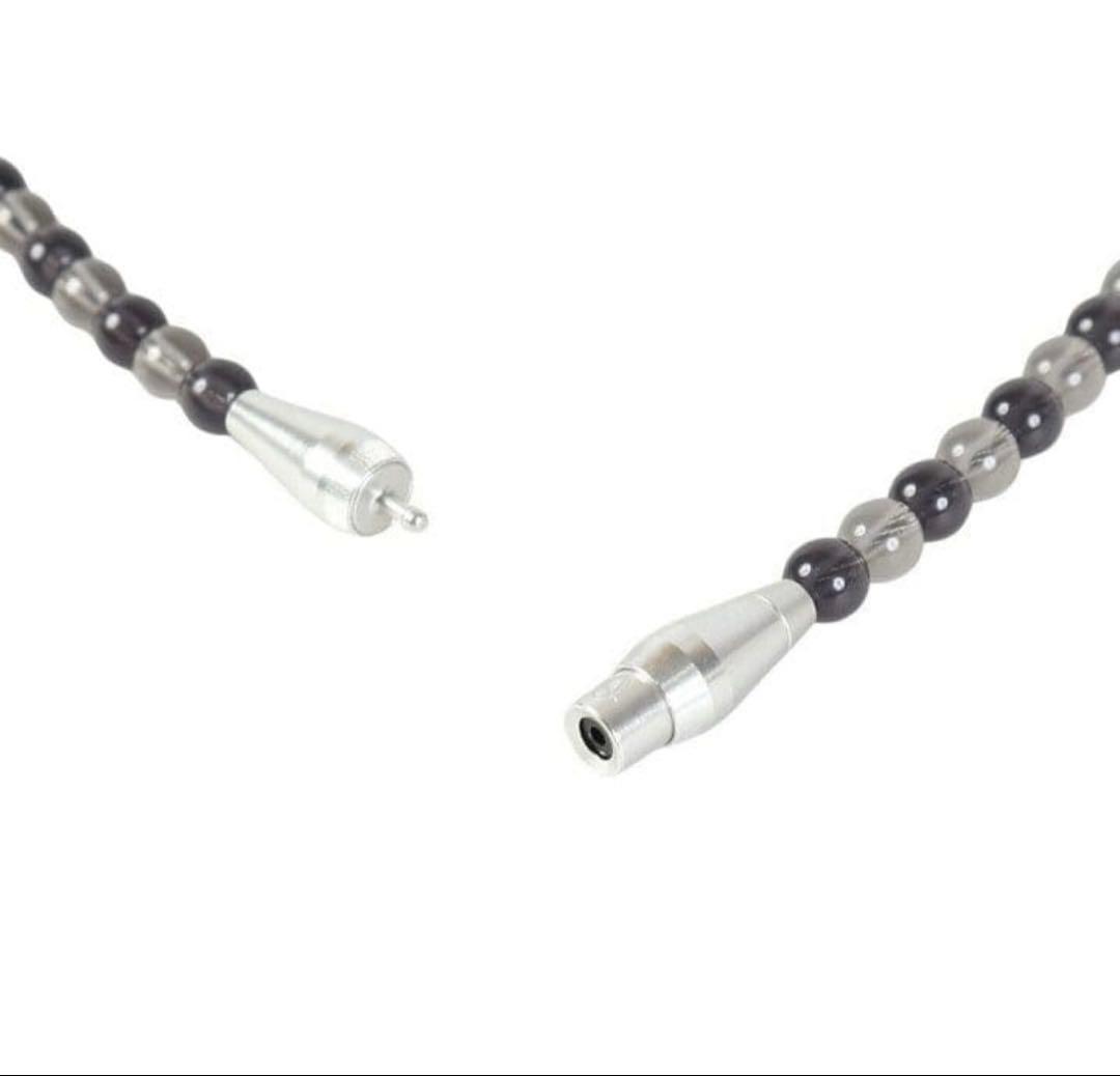 ♥ phiten ♥ EXTREME RAKUWA ネックレス 試着のみ 美品♥