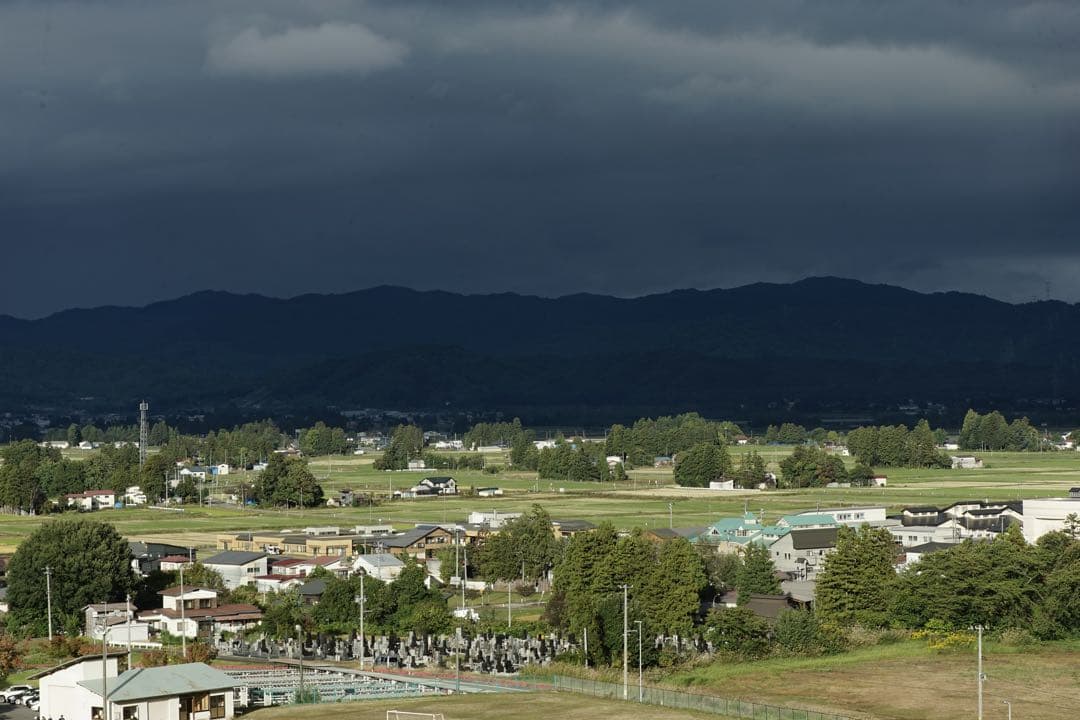 Nikon AF-S MICRO 105mm F2.8 G ED 管mpr