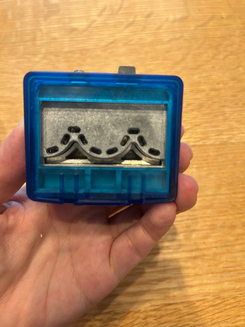 クリエイティブメモリーズ　10点セット