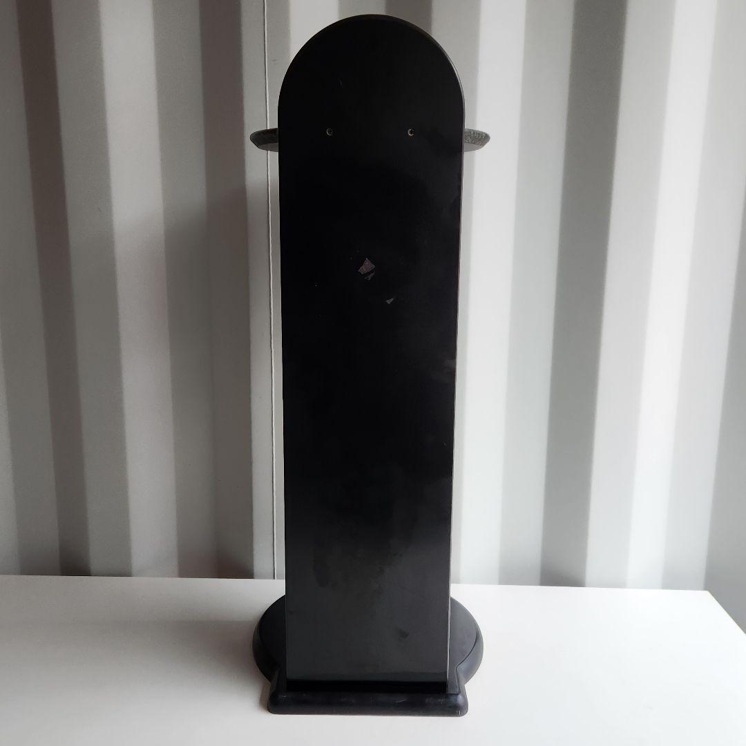 希少　ヴィンテージ　karimoku カリモク 電話台 コンソール 花台 飾り台