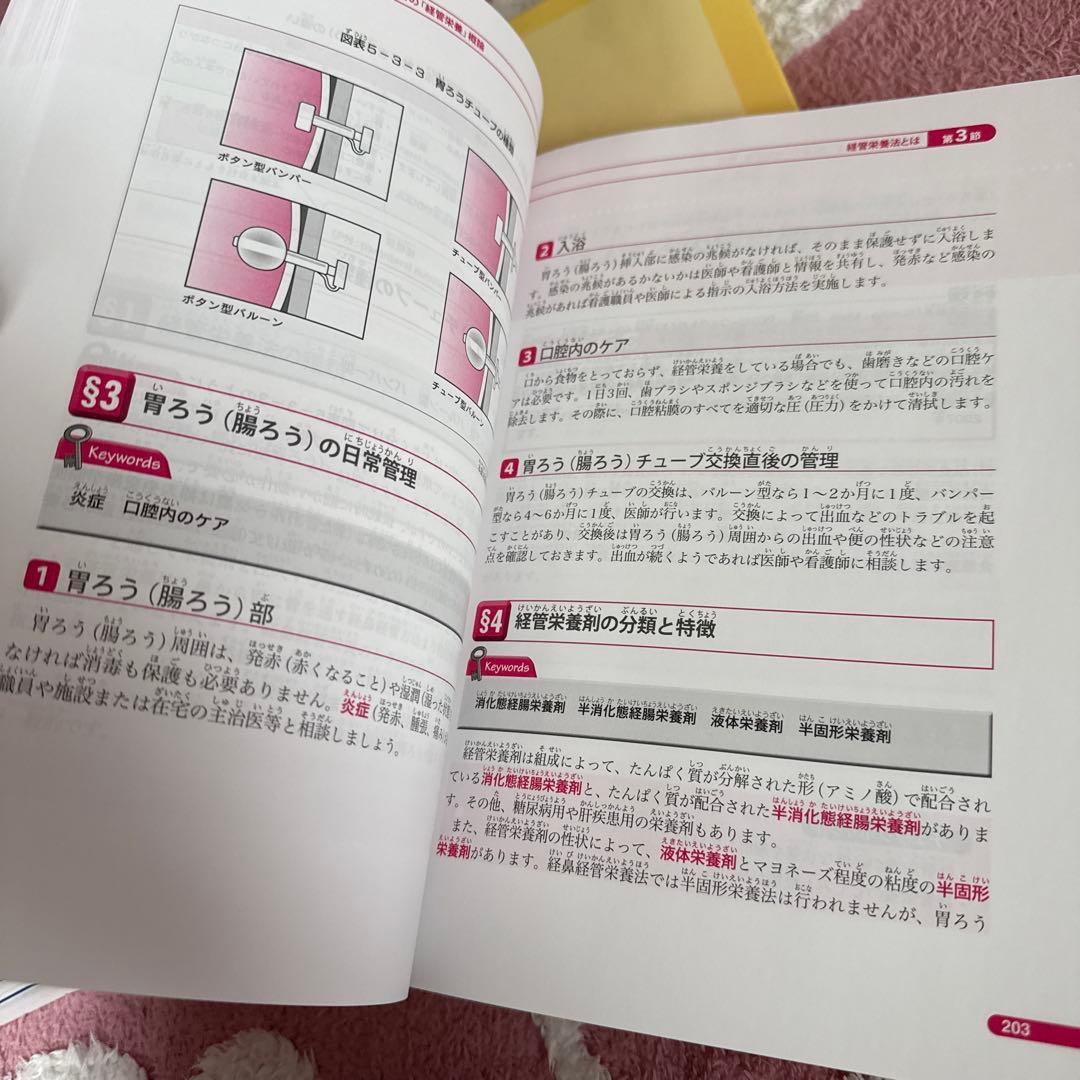 2026年介護福祉士国家試験フルセット