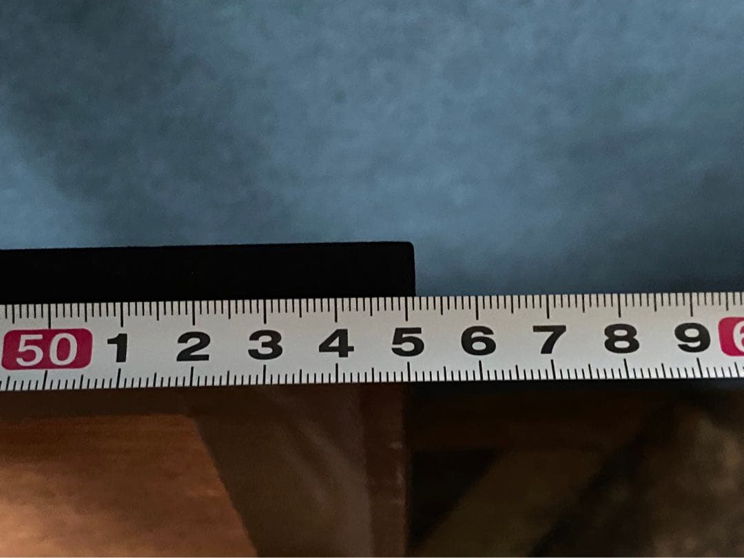 額縁 版画 昭和レトロ 当時物 絵 インテリア