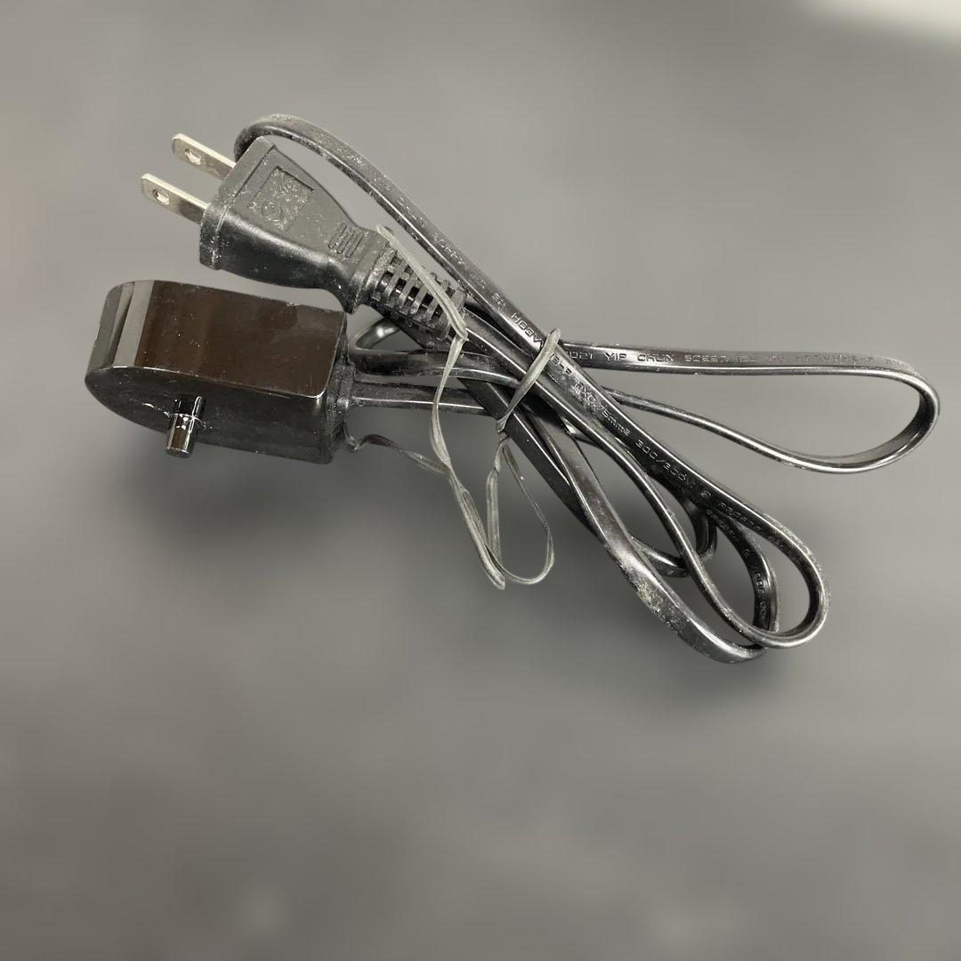 O34 Philips Sonicare 電動歯ブラシ本体 2021年製