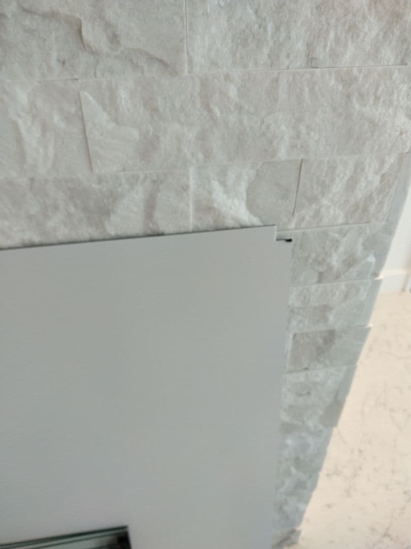 スワン商事 折りたたみ温室（屋外用）ステンカラー色