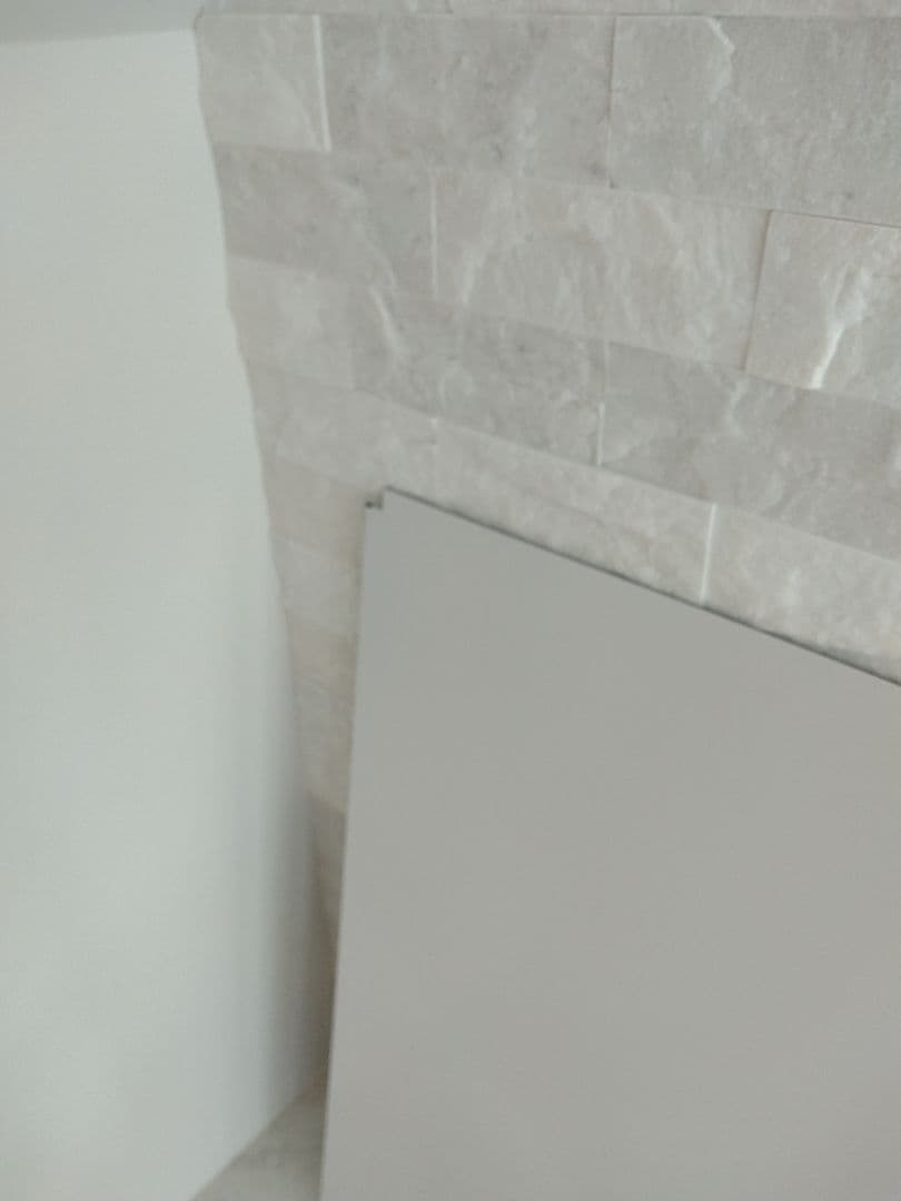 スワン商事 折りたたみ温室（屋外用）ステンカラー色