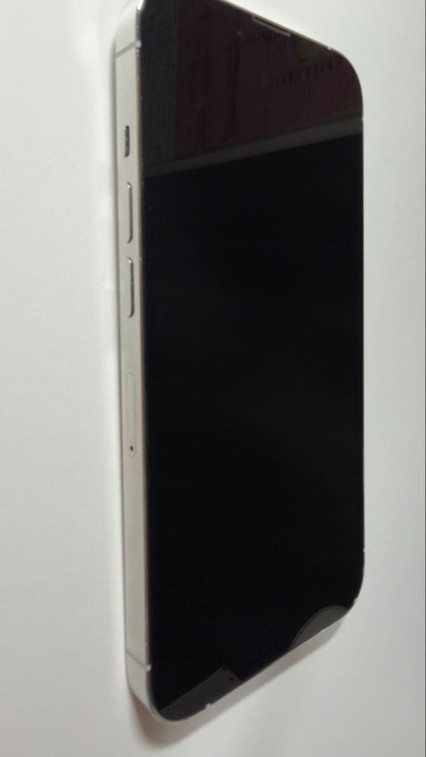 iPhone13 Pro 128GB 即日発送