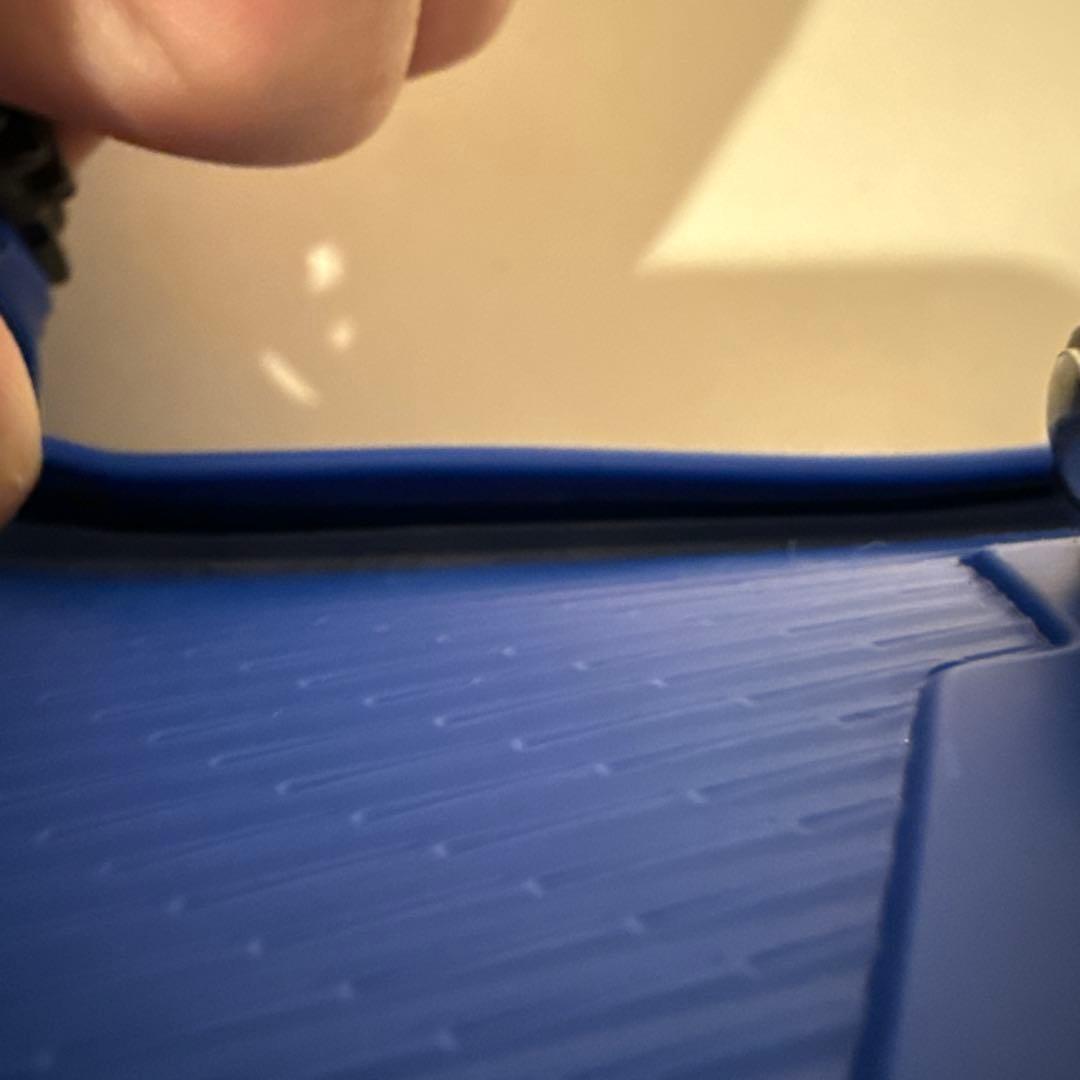 Salomon スキーブーツ S/PRO ALPHA 130 24/24.5cm