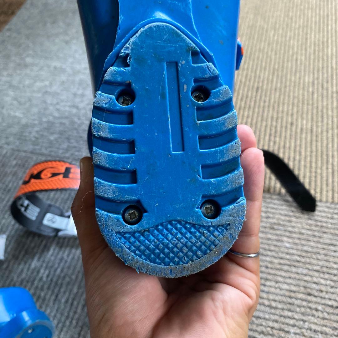 LANGE RACE 130 スキー ブーツ(男性用)