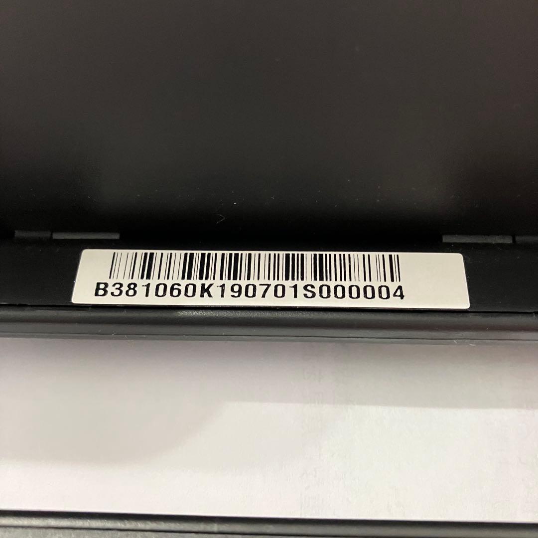 iRobot アイロボット　床拭きロボット　ブラーバ 381j クロス未使用品