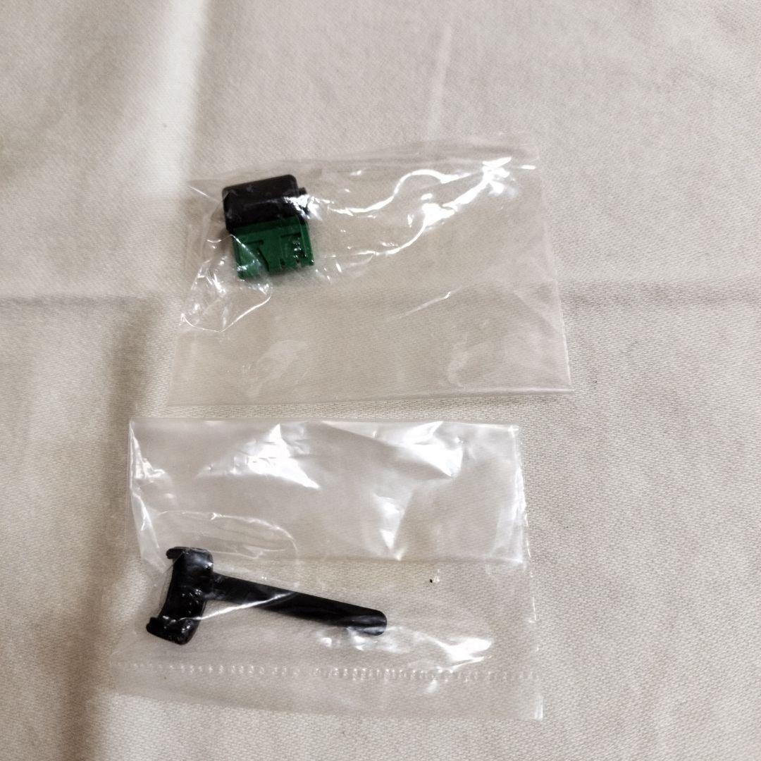 【ジャンク品】SONY ウォークマン WM-F707 ラジオカセットレコーダー