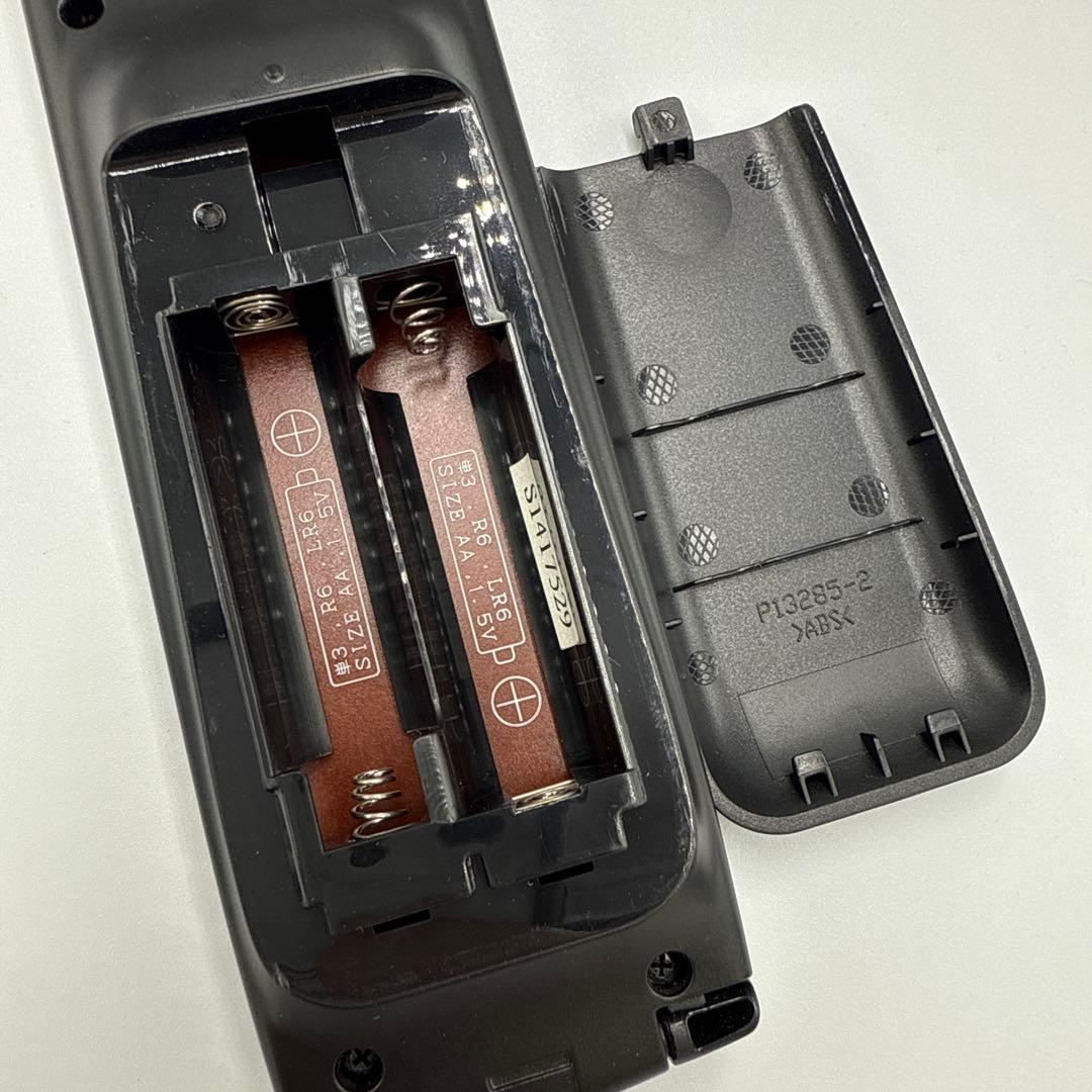 SHARP AQUOS BD-T1700 ブルーレイレコーダー HDD1TB