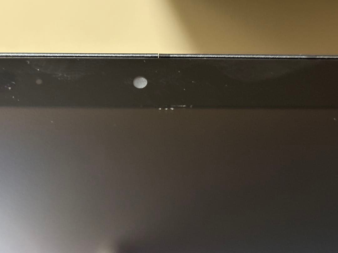 FUJITSU FMV LOOX 90/G 代12世代i7 16GB 512GB