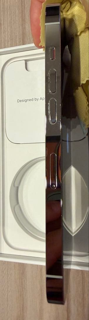 Apple iPhone 14 PRO 1TB 本体