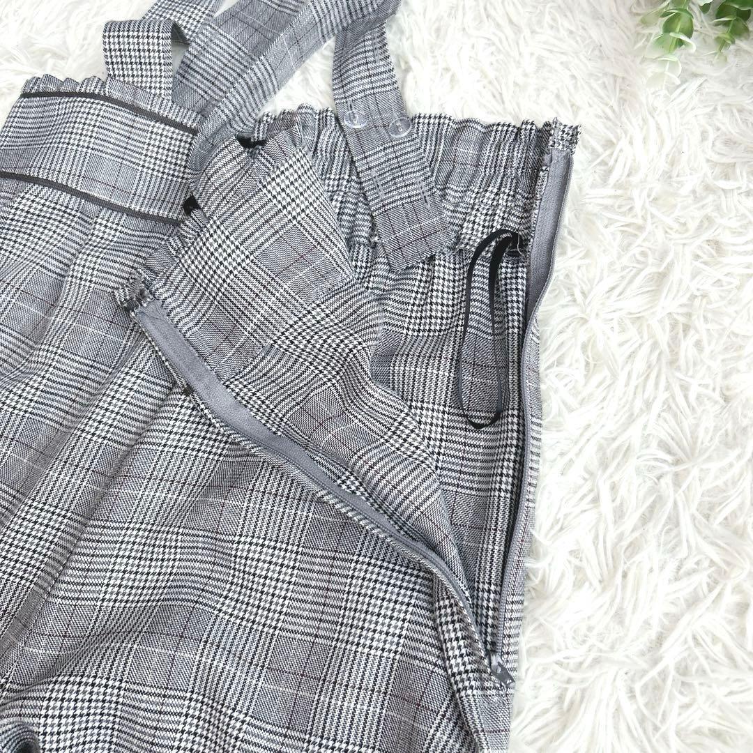 【新品あり】極美品✨豪華5点✨ ELLE パンツスーツセットアップ160㎝卒服