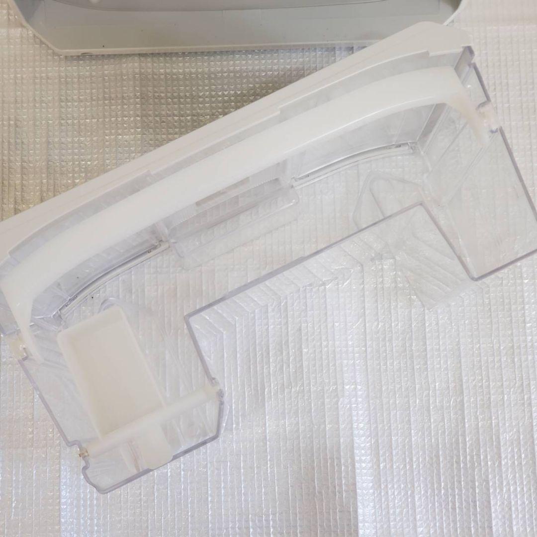 コロナ 冷風・衣類乾燥除湿機 CDM-1021 CORONA