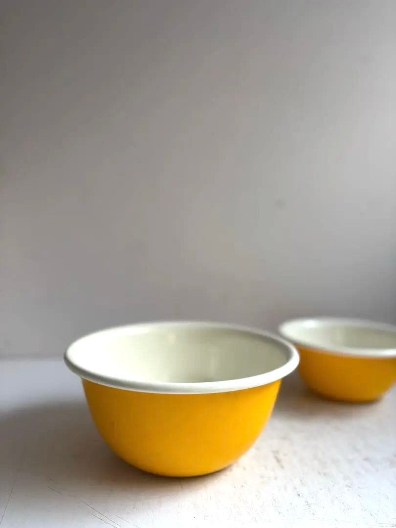 【ぷくぷく様リクエスト】856 ボウル 他756・821 3点おまとめにて