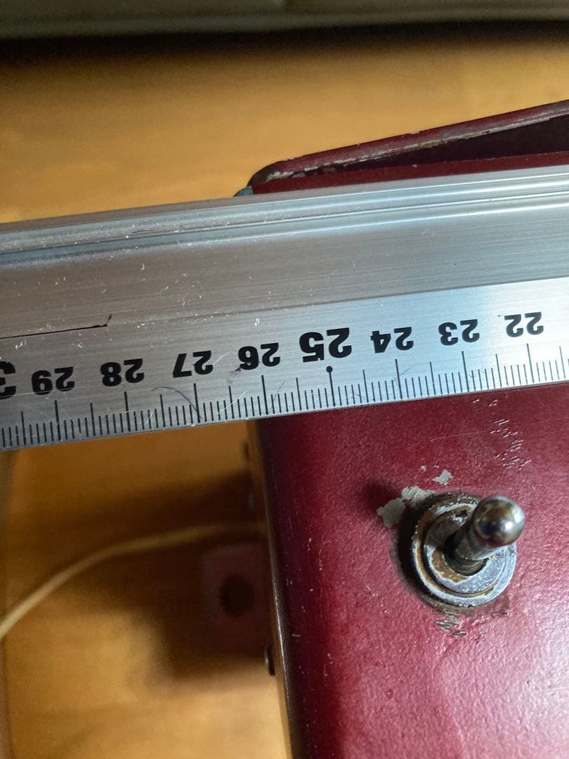 エイトライン機 式 スロットマシーン ジャンク品 要修理 喫茶店ゲーム機