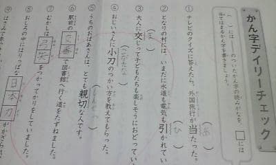 サピックス ＳＡＰＩＸ＊デイリーサピックス＊２年 小２＊国語／全１８回 完全版