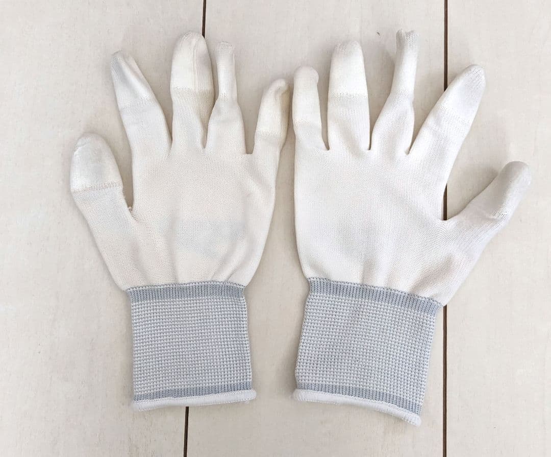 arena高速水着　アクアフォースライトニング　SSサイズ　2回着用☆おまけつき