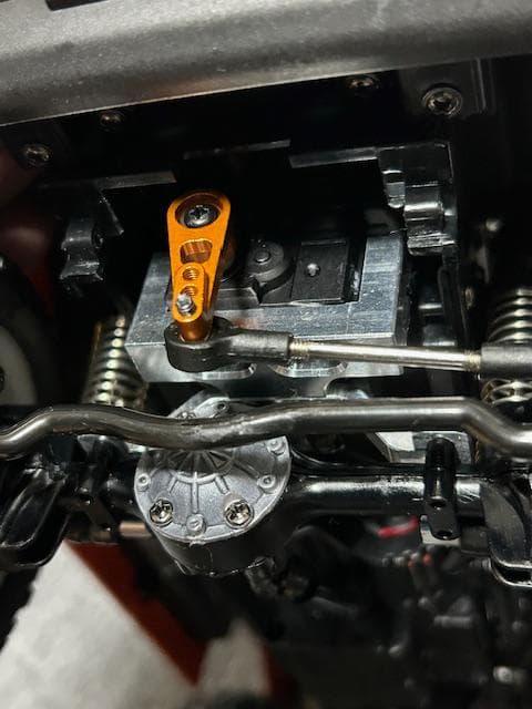 WPL C74-1 WPL C74★カスタムカー★h.k★