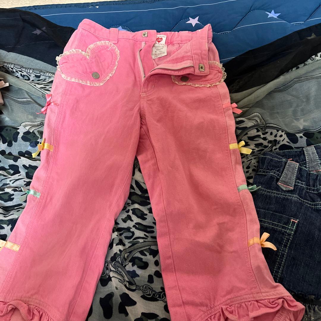 mezzo piano セット