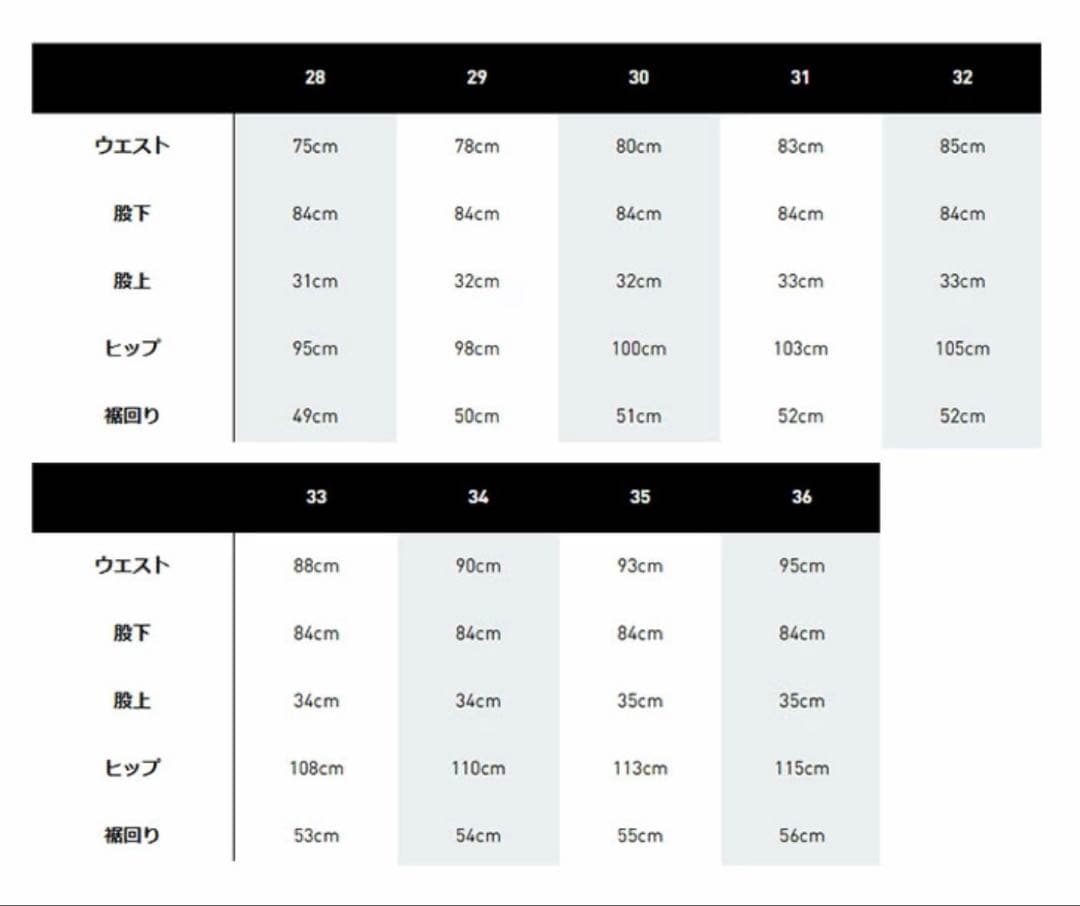 29新品】Adileniumシーズン3 ルーズフィット デニムパンツ インディゴ