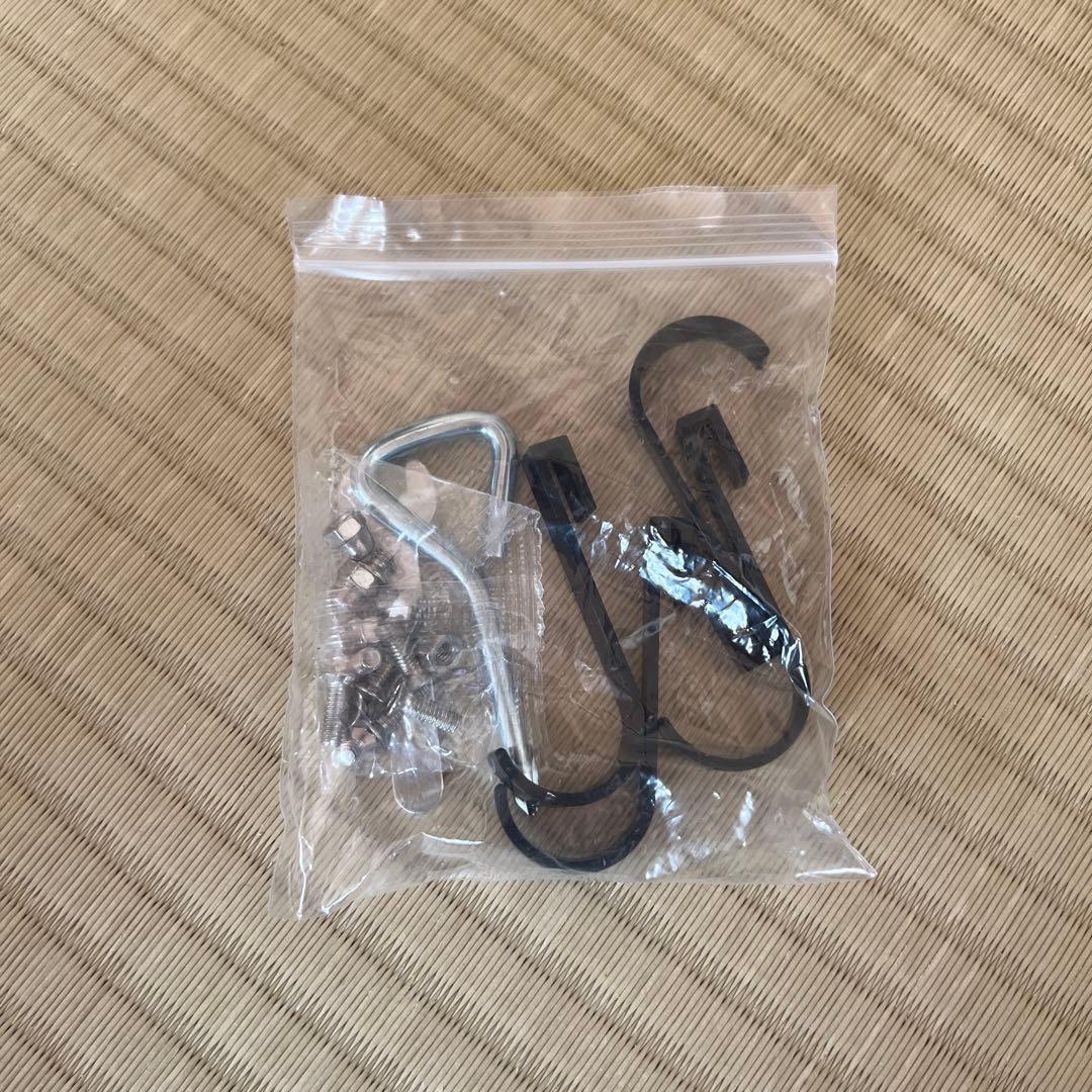 シャワーシェルフ シャワードアキャディ 吊り下げ式シャワーオーガナイザー