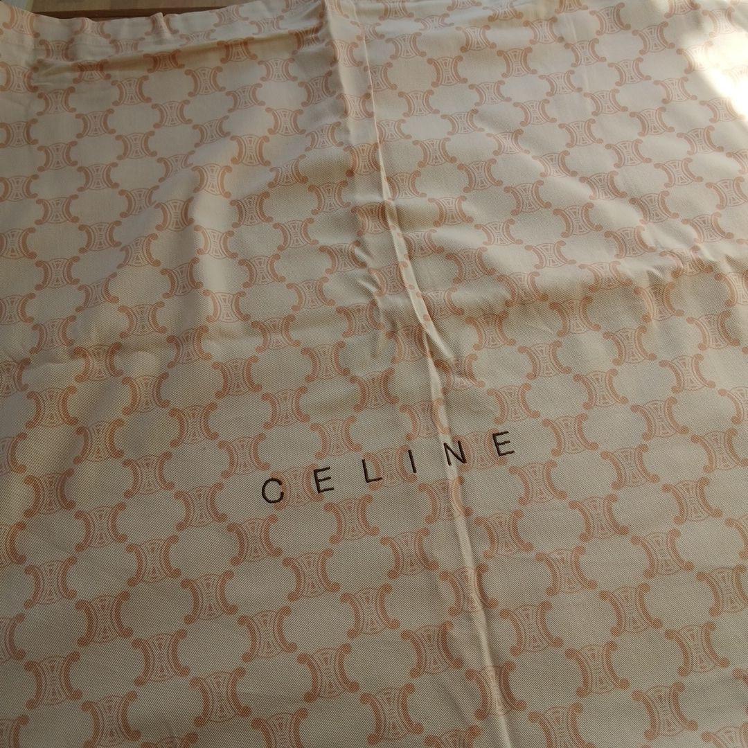 CELINE　セリーヌ　シーツカバー