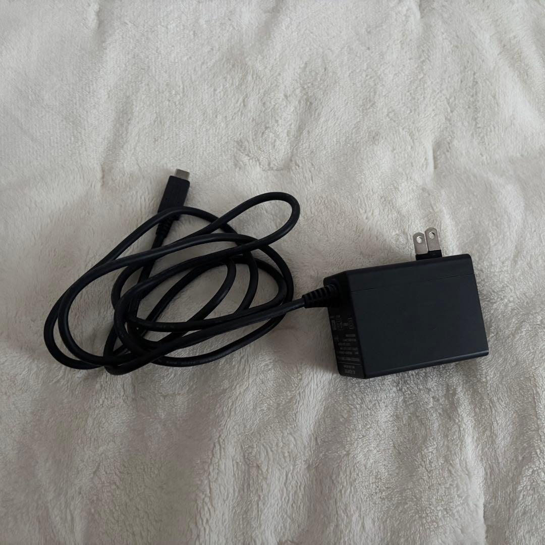 Nintendo Switch Lite ピンク 本体とケース