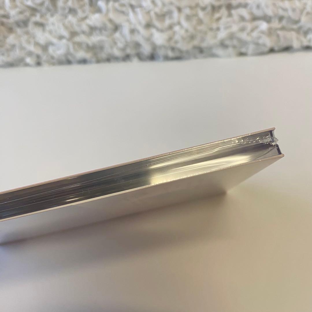 Unity 完全生産限定盤 BOX Mrs.GREEN APPLE