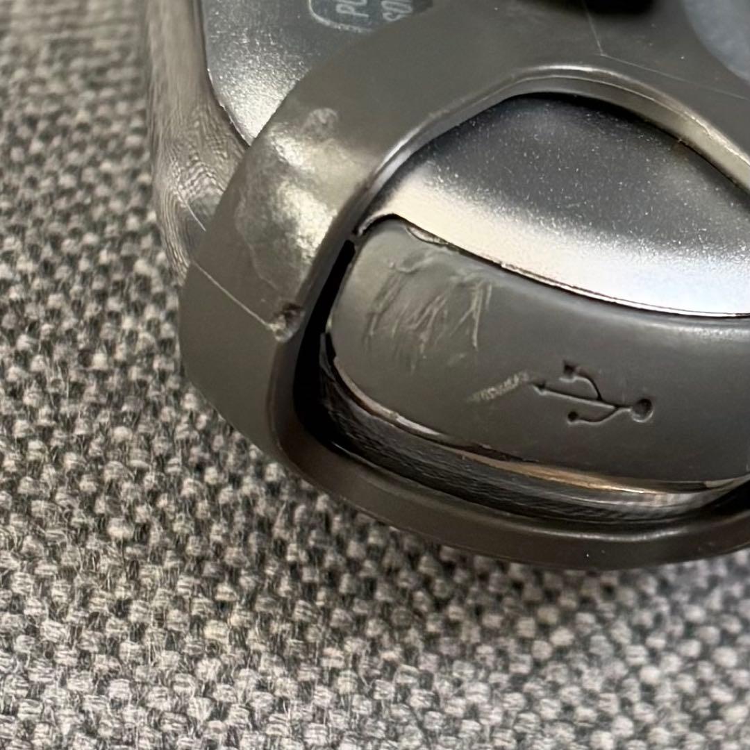 SONY ネットワークウォークマン NW-E407 ミッドナイトブラック