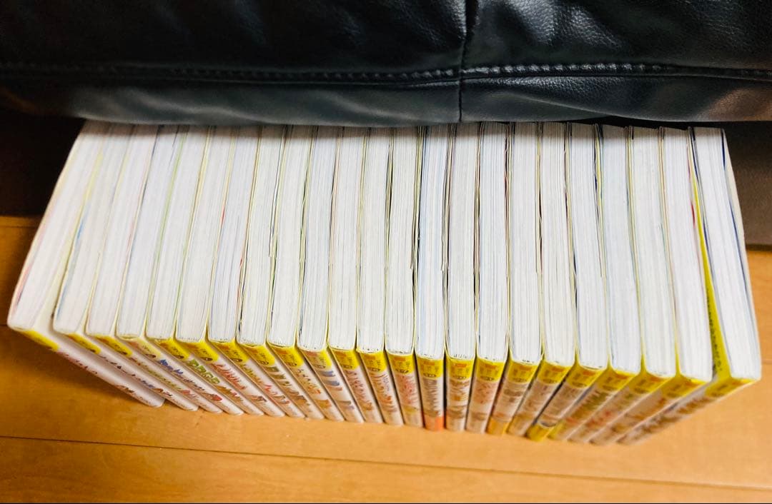 10歳までに読みたい世界名作　23冊