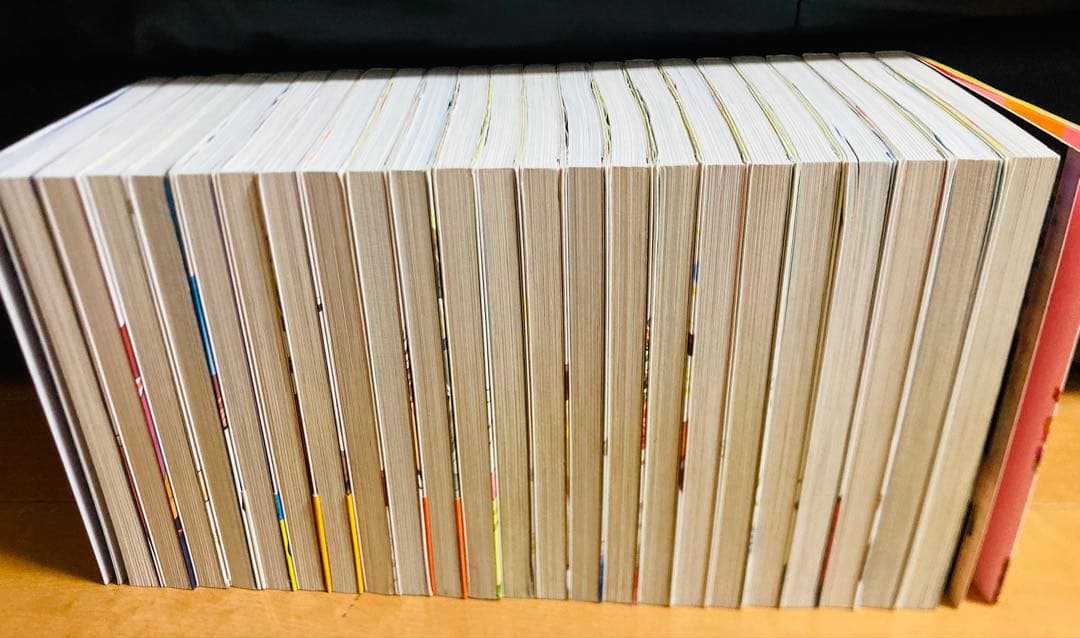 10歳までに読みたい世界名作　23冊